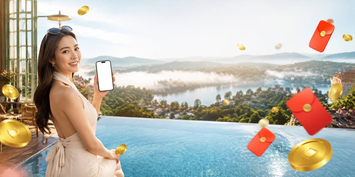 uu88 vip Chúng tôi xây dựng uu88 vip như thế nào