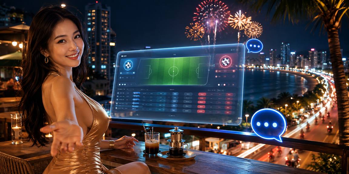 uu88 vip Đặt kèo thể thao với Momo Thể Thao tại uu88 vip