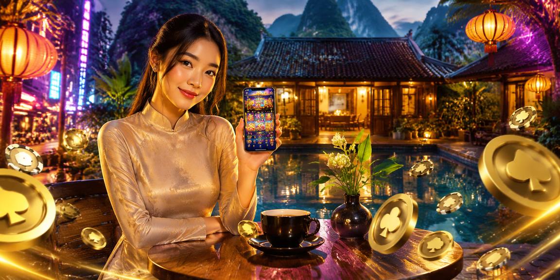 uu88 vip Điều khoản sử dụng và chính sách pháp lý tại uu88 vip