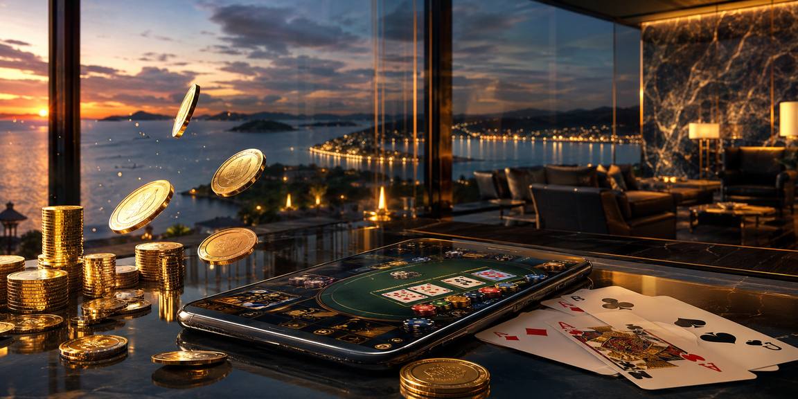 uu88 vip gaming platform