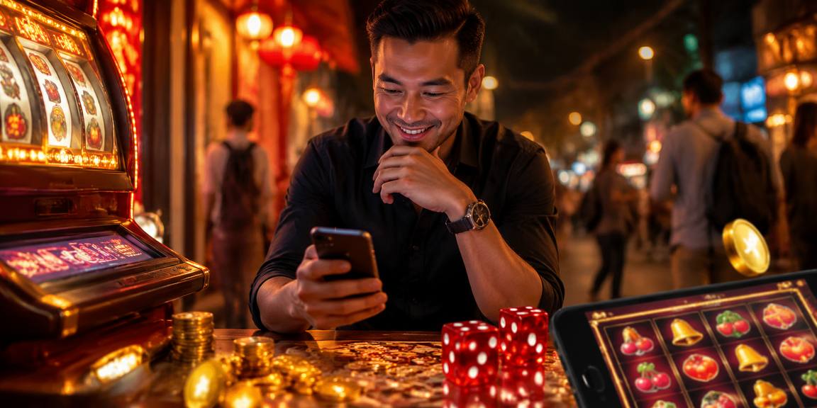 uu88 vip Thể thao kèo trực tiếp