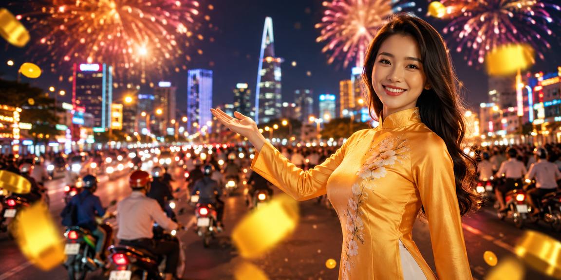 uu88 vip Sen Vang Slot — sảnh quay mà bạn sẽ muốn khám phá