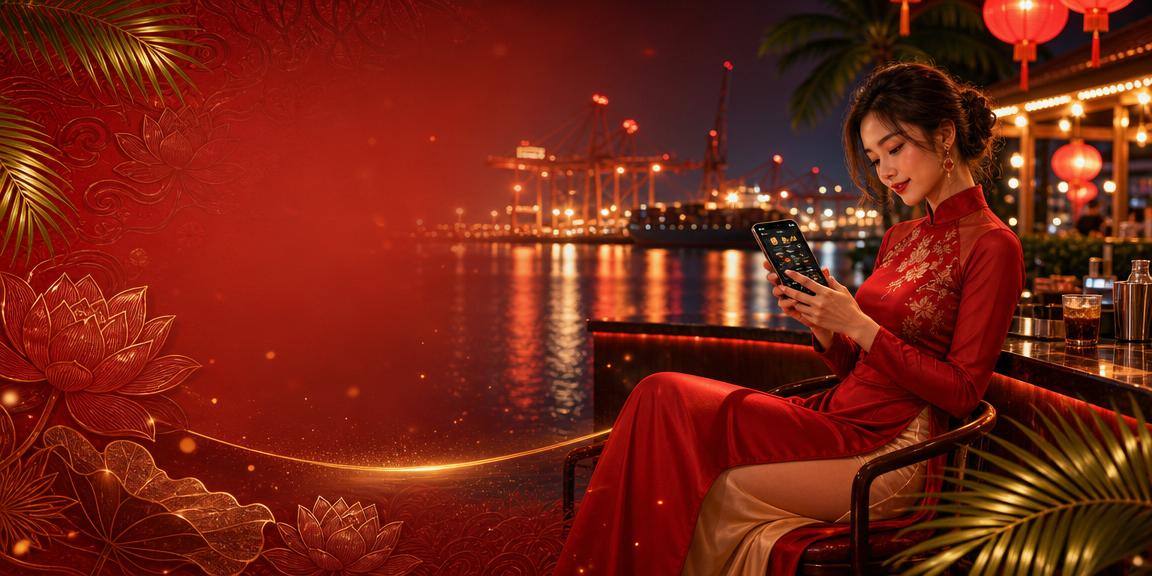 uu88 vip Thông tin của bạn được bảo vệ như thế nào